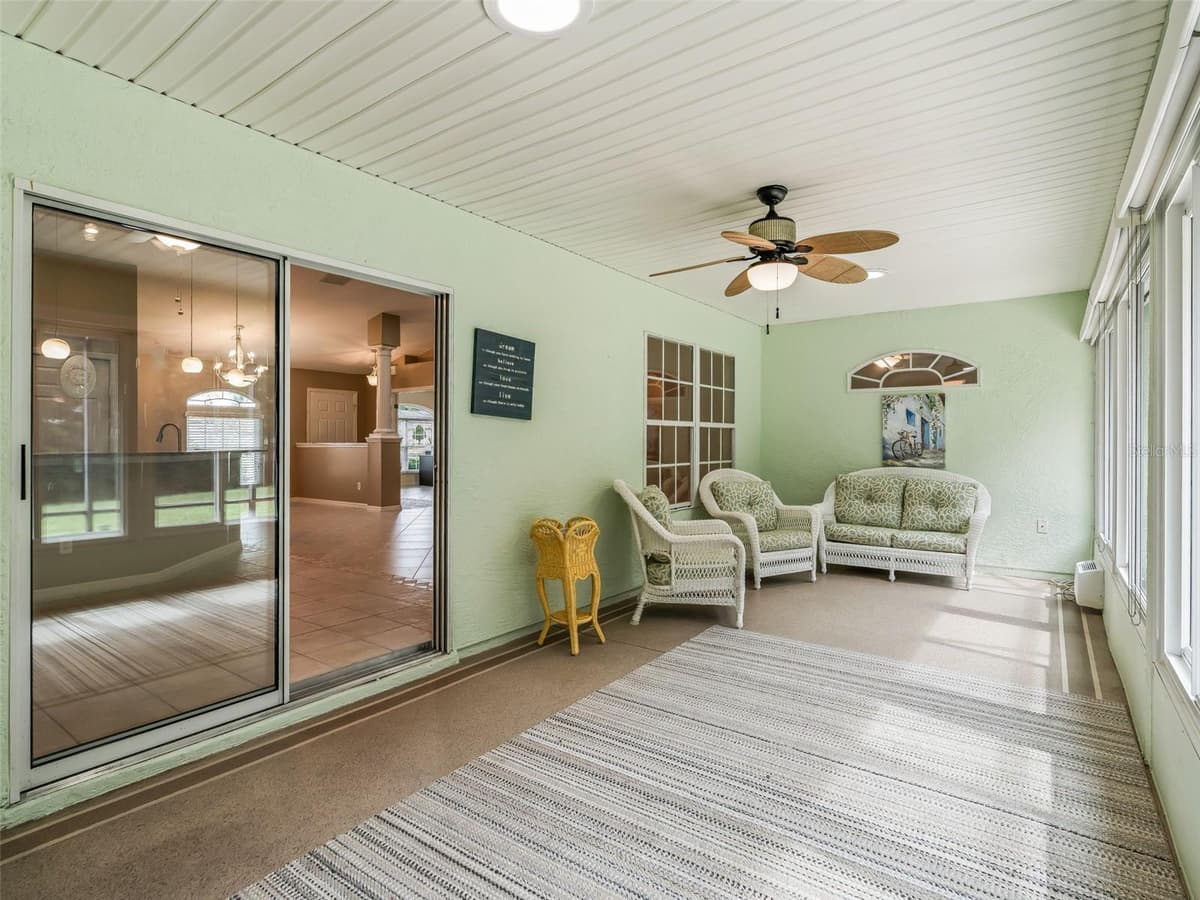 17879 125TH CIRCLE — photo 33 of 53
