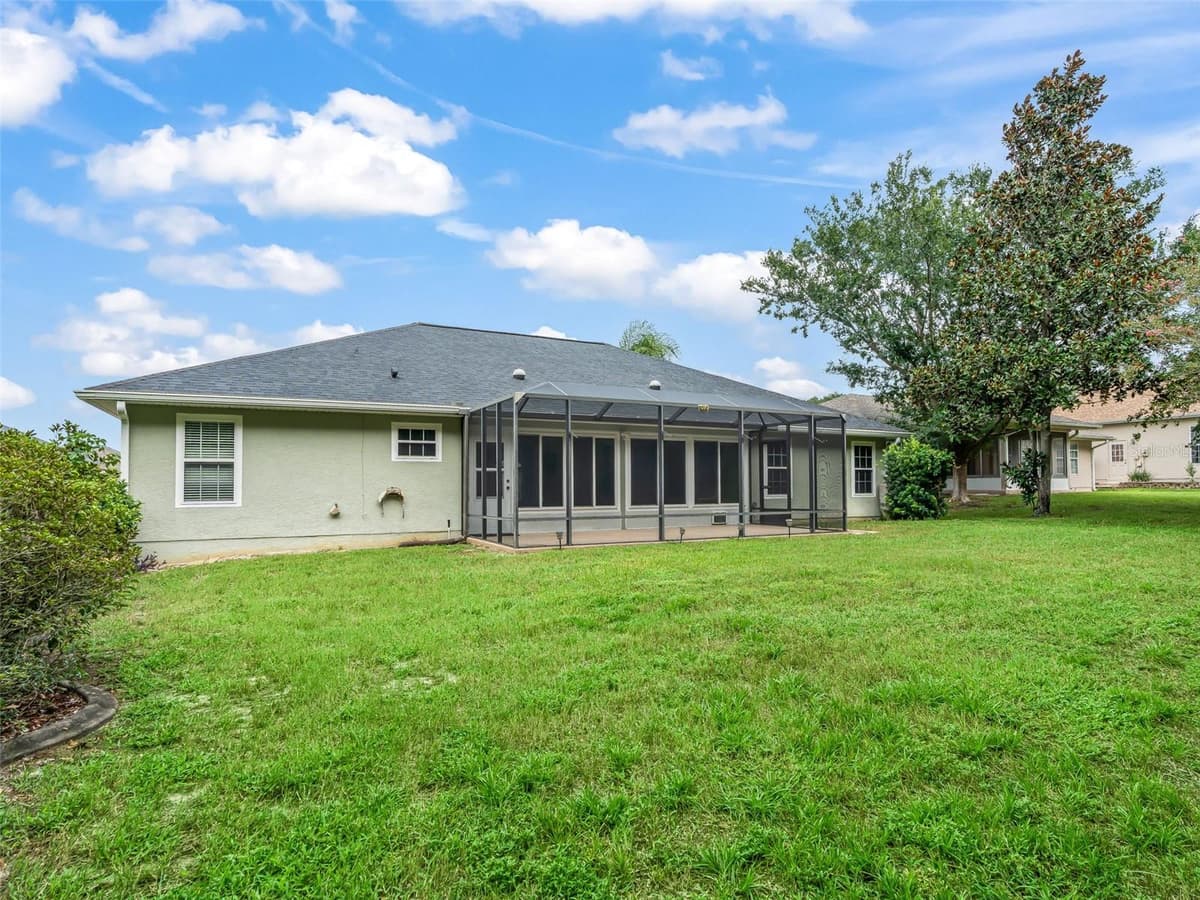 17879 125TH CIRCLE — photo 40 of 53