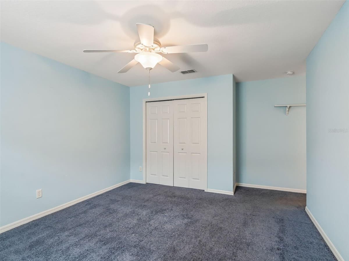 17879 125TH CIRCLE — photo 29 of 53
