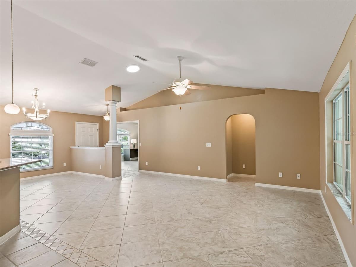 17879 125TH CIRCLE — photo 15 of 53