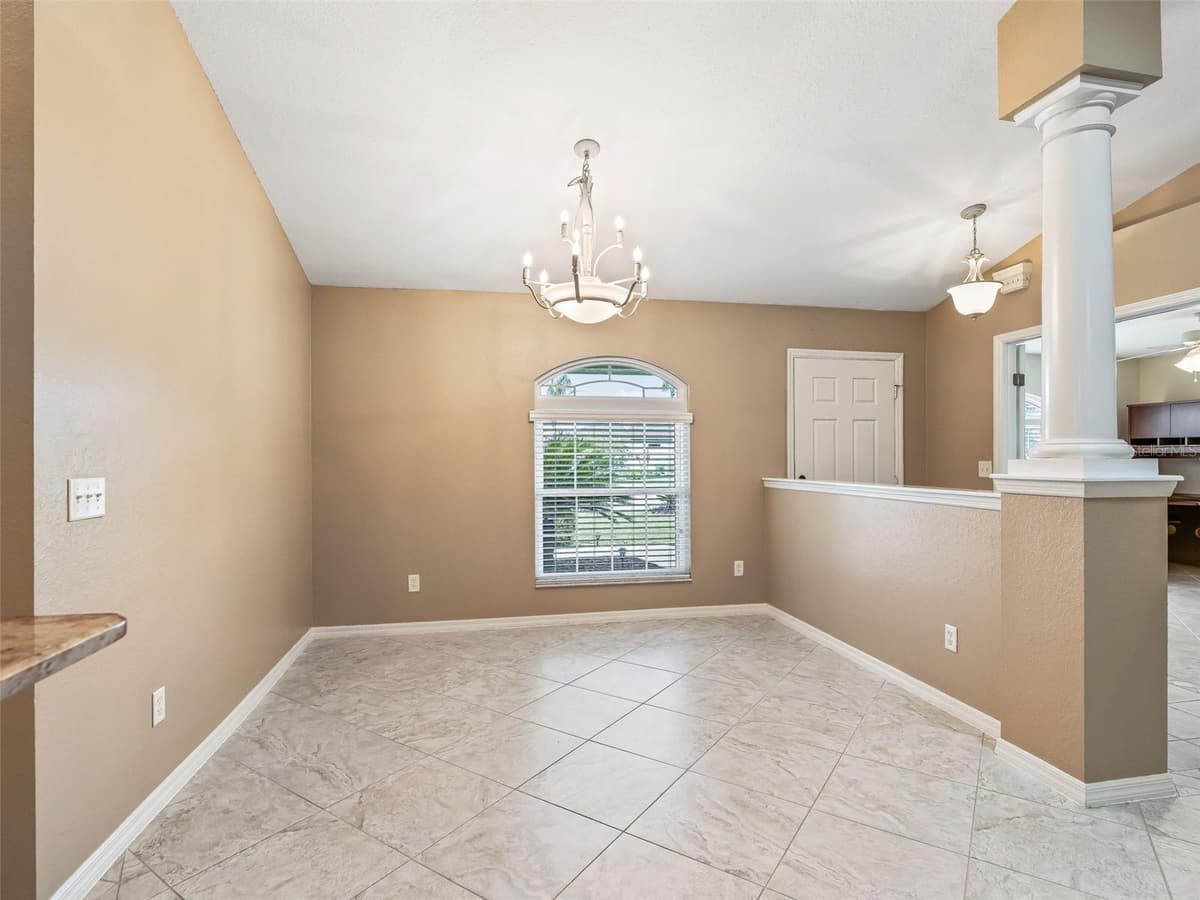17879 125TH CIRCLE — photo 14 of 53