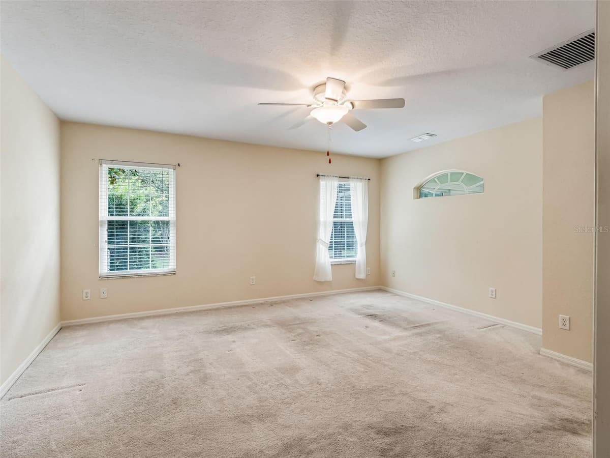 17879 125TH CIRCLE — photo 20 of 53