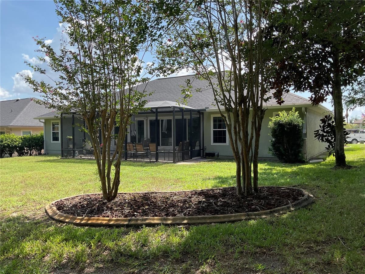 17879 125TH CIRCLE — photo 3 of 53