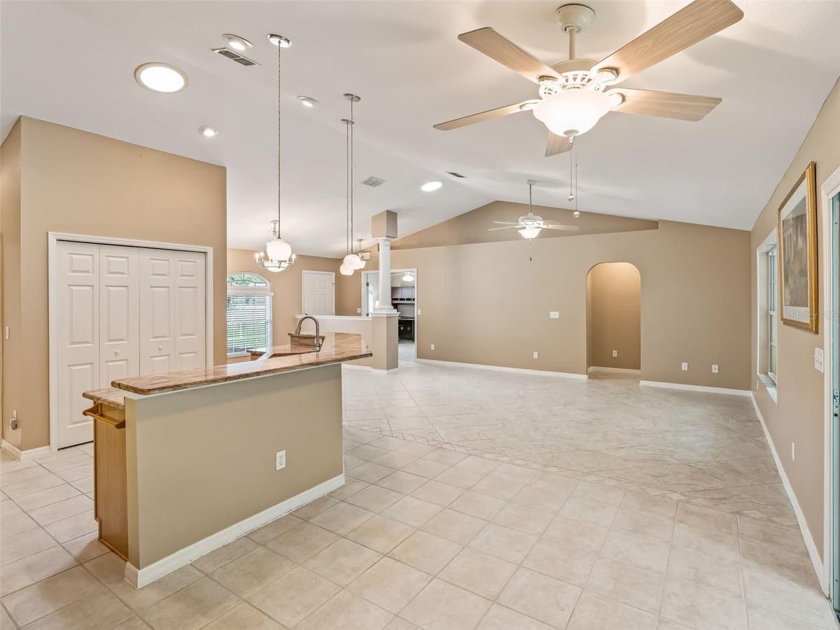 17879 125TH CIRCLE — photo 16 of 53