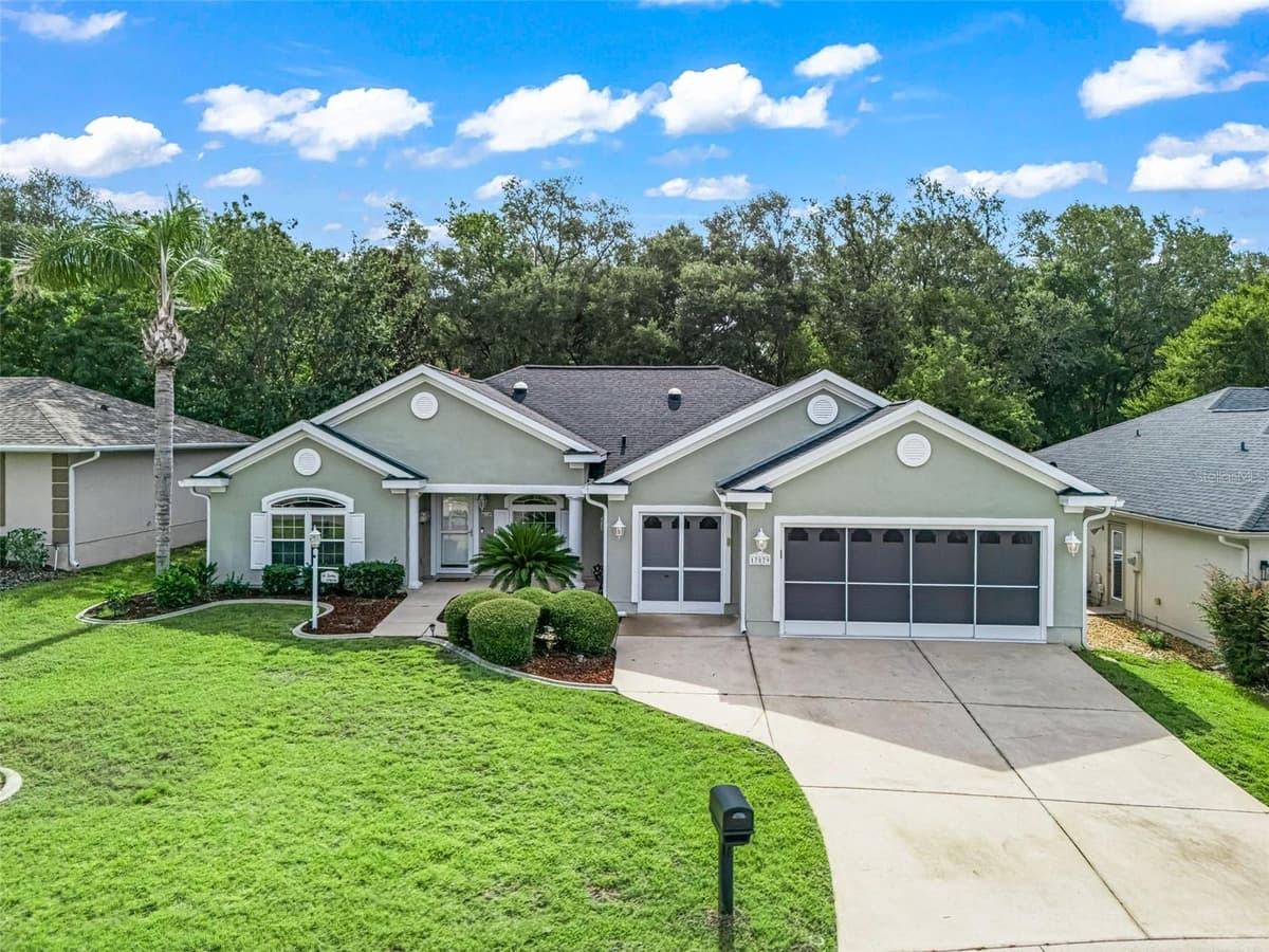17879 125TH CIRCLE — photo 47 of 53