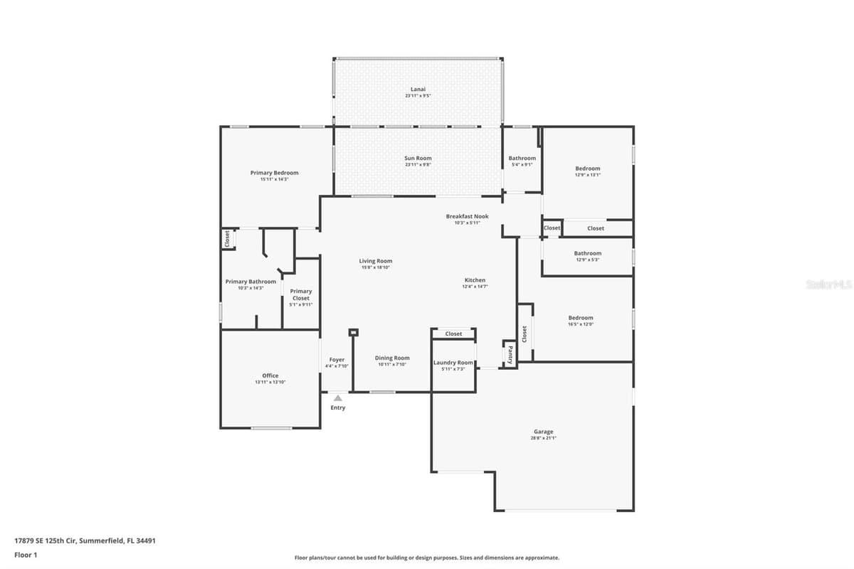 17879 125TH CIRCLE — photo 4 of 53