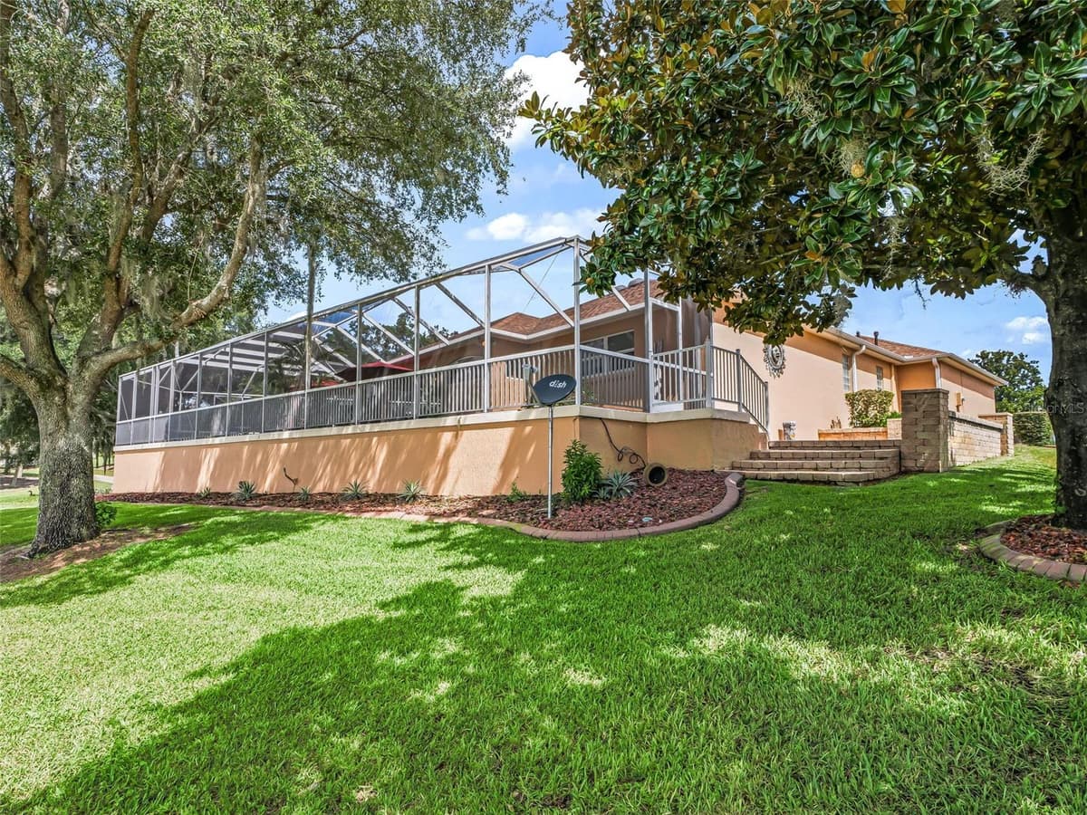 17116 79TH MCLAWREN TERRACE — photo 47 of 58