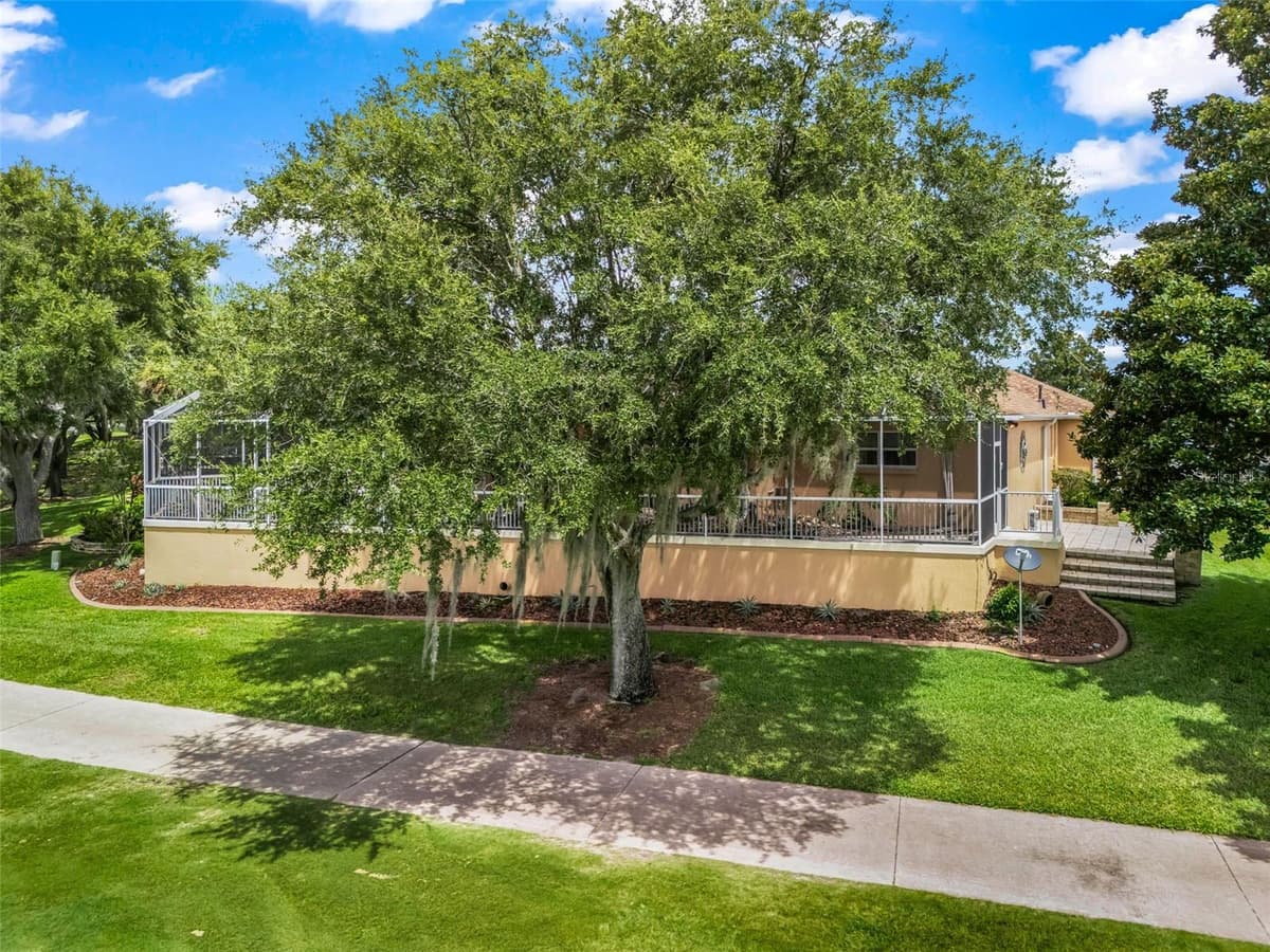 17116 79TH MCLAWREN TERRACE — photo 48 of 58
