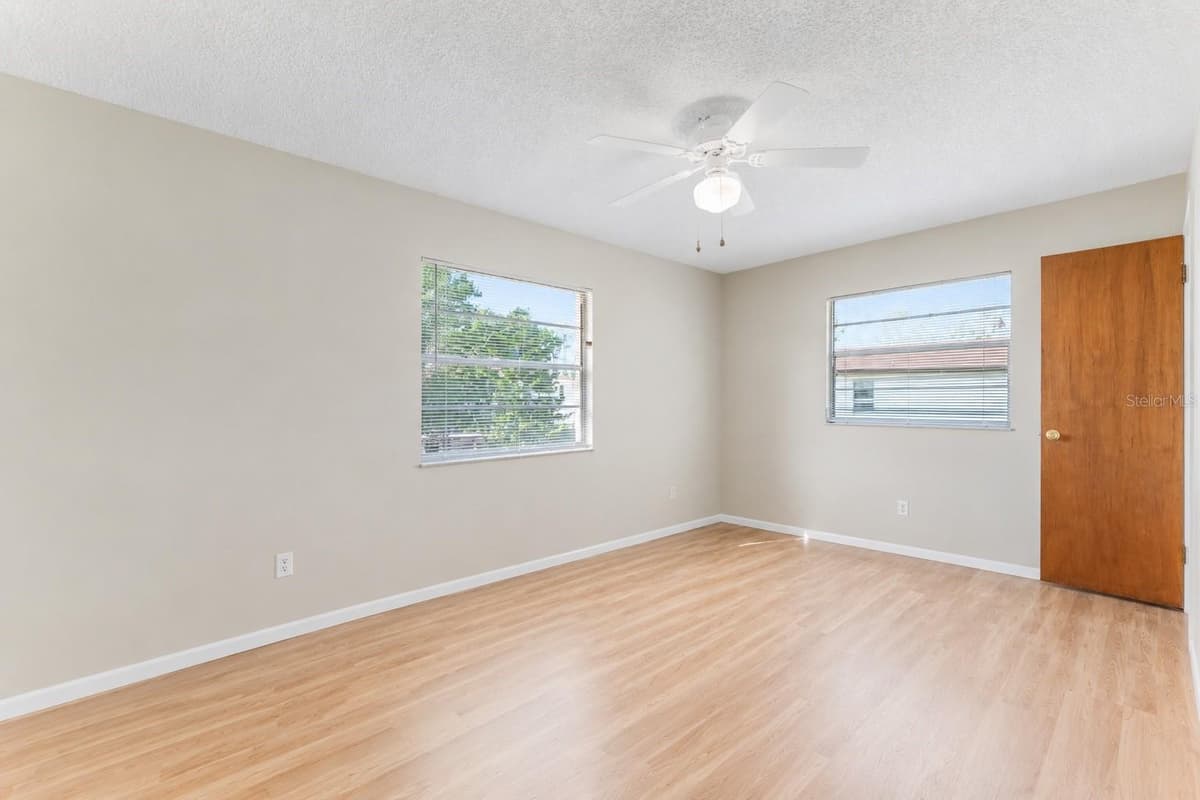 1106 BLUEBERRY DRIVE — photo 15 of 21