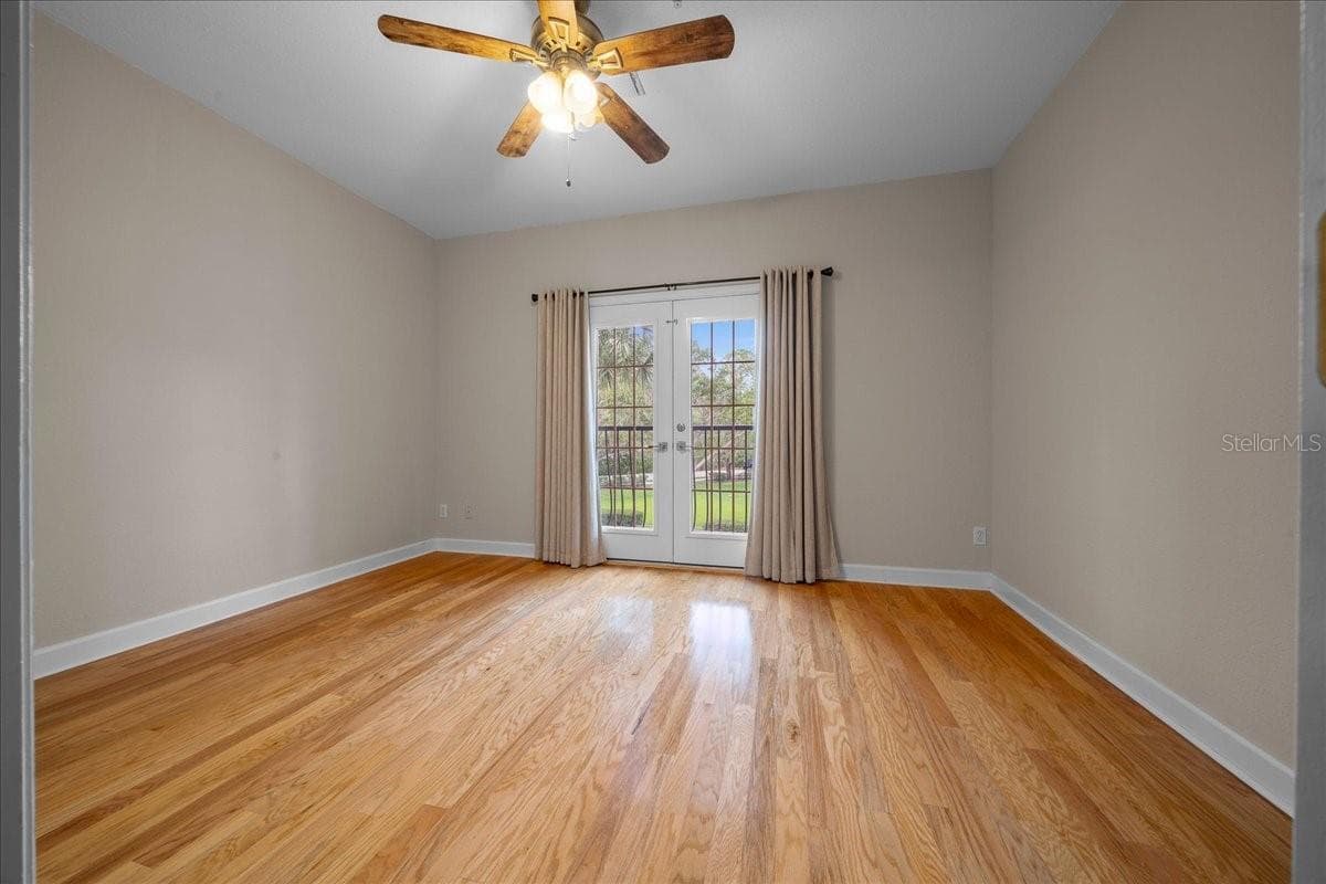 158 BRENT CIRCLE — photo 39 of 67
