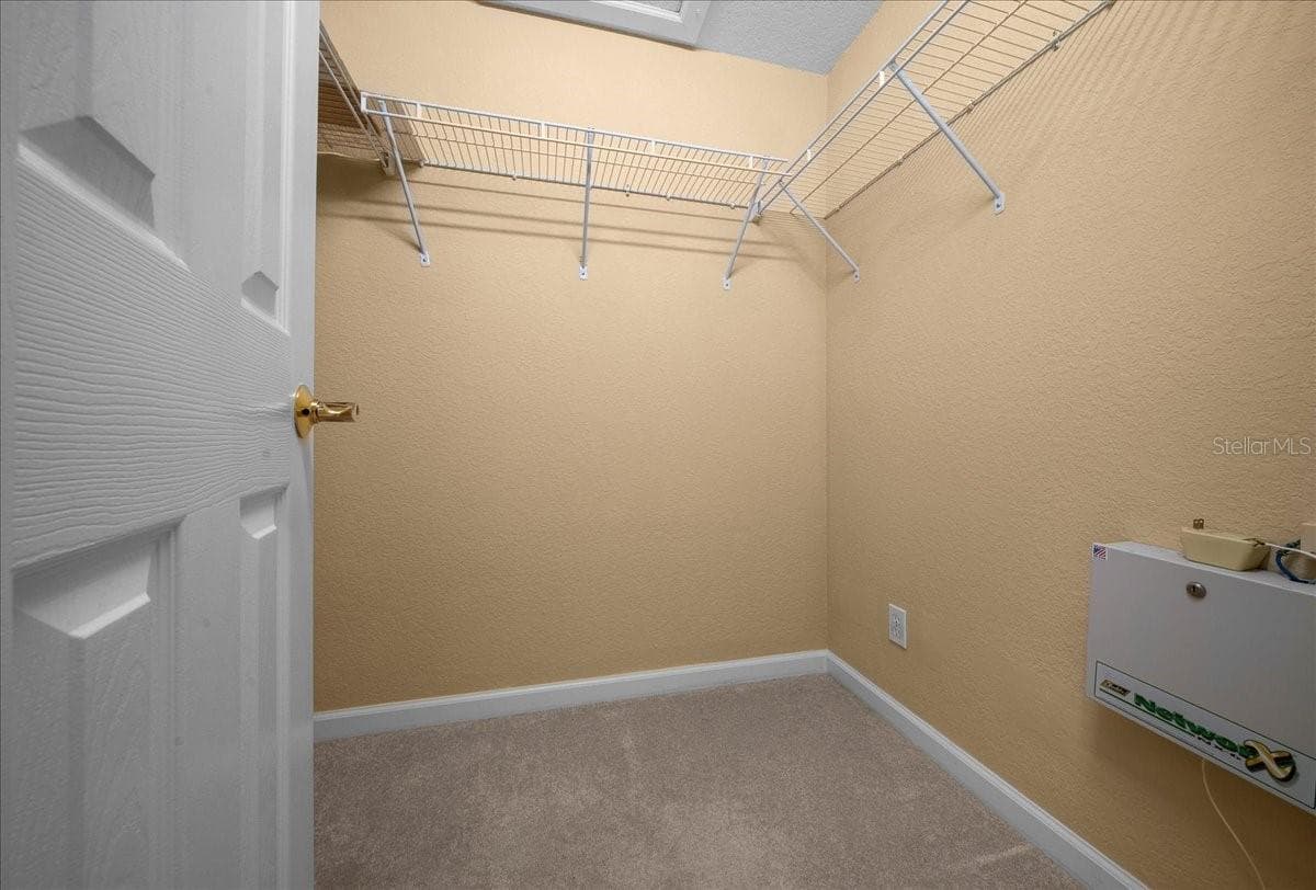 158 BRENT CIRCLE — photo 26 of 67