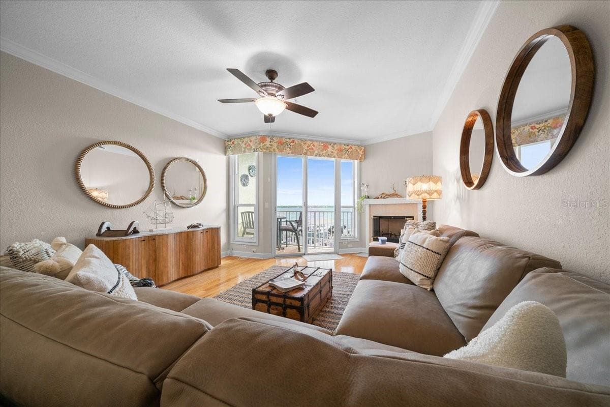 158 BRENT CIRCLE — photo 16 of 67