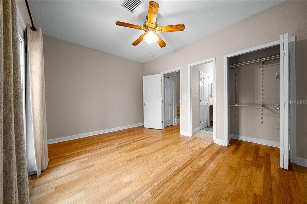 158 BRENT CIRCLE — photo 42 of 67
