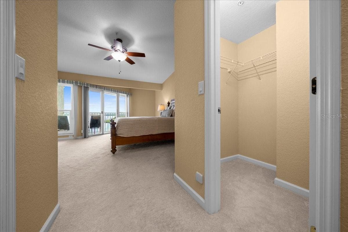 158 BRENT CIRCLE — photo 25 of 67