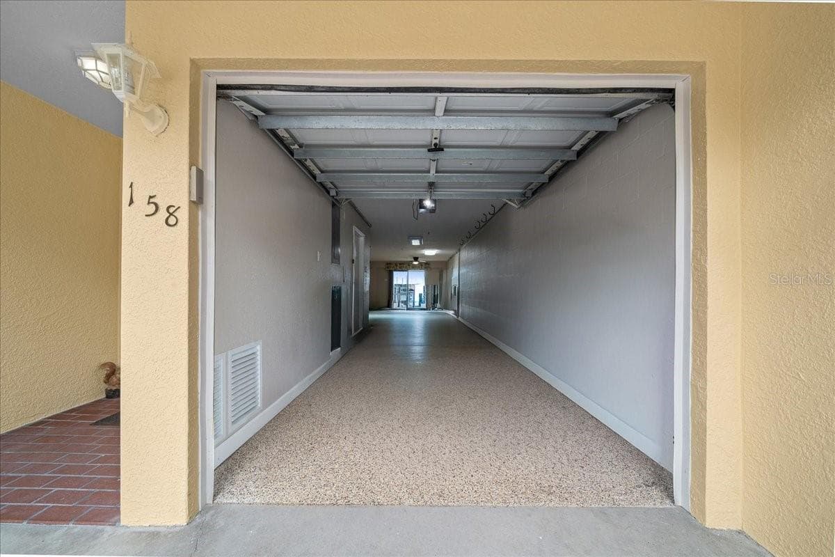 158 BRENT CIRCLE — photo 47 of 67