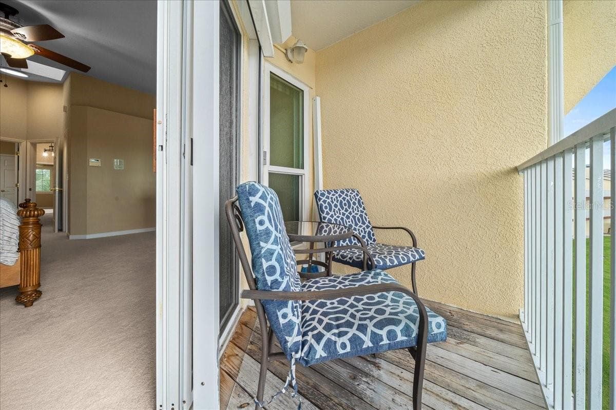 158 BRENT CIRCLE — photo 50 of 67