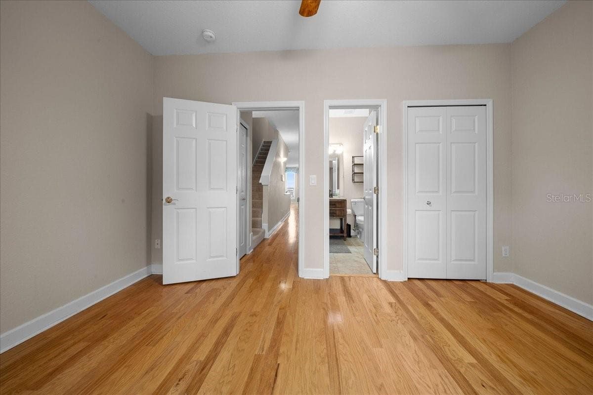158 BRENT CIRCLE — photo 41 of 67