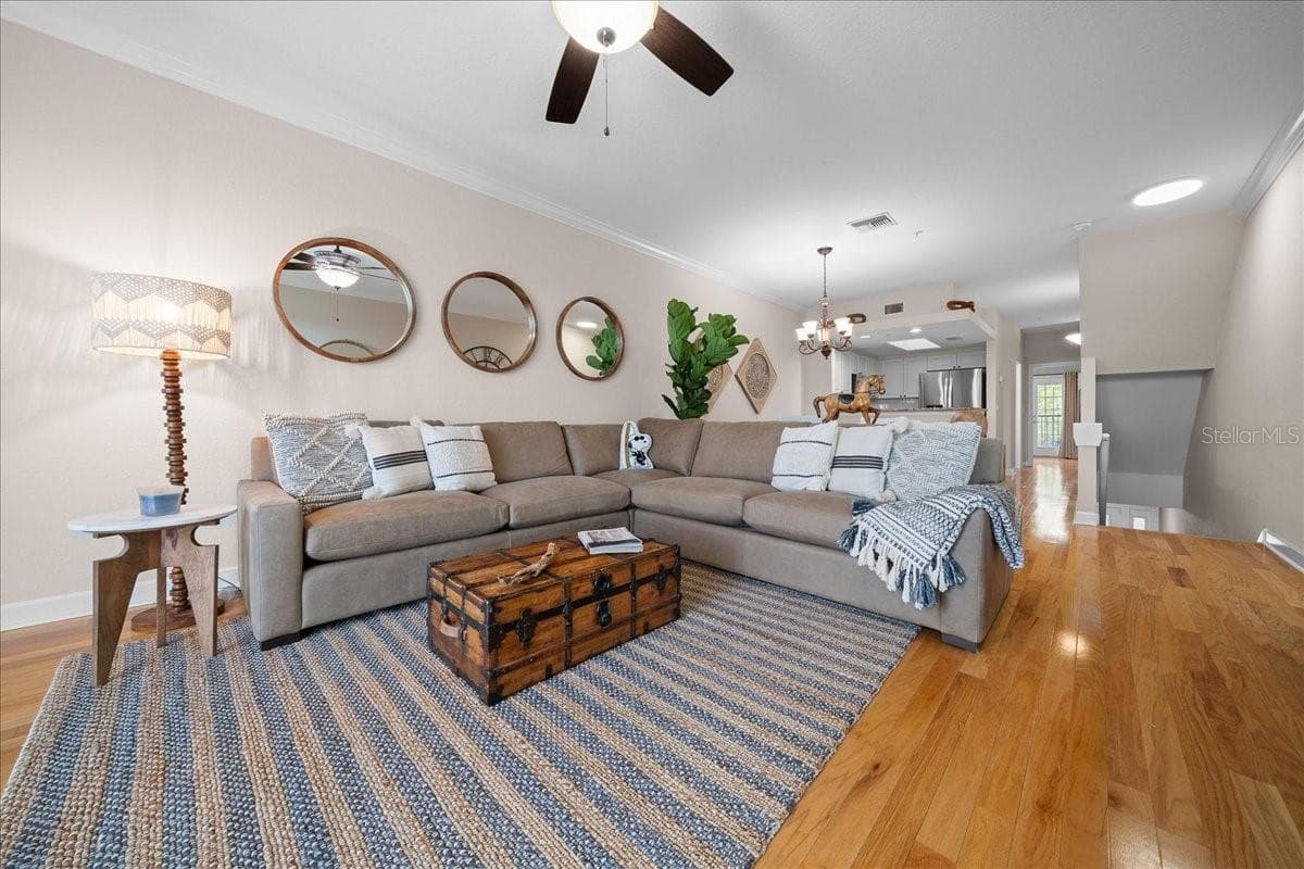 158 BRENT CIRCLE — photo 17 of 67