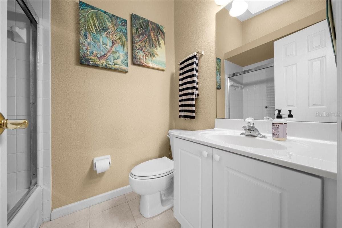 158 BRENT CIRCLE — photo 36 of 67