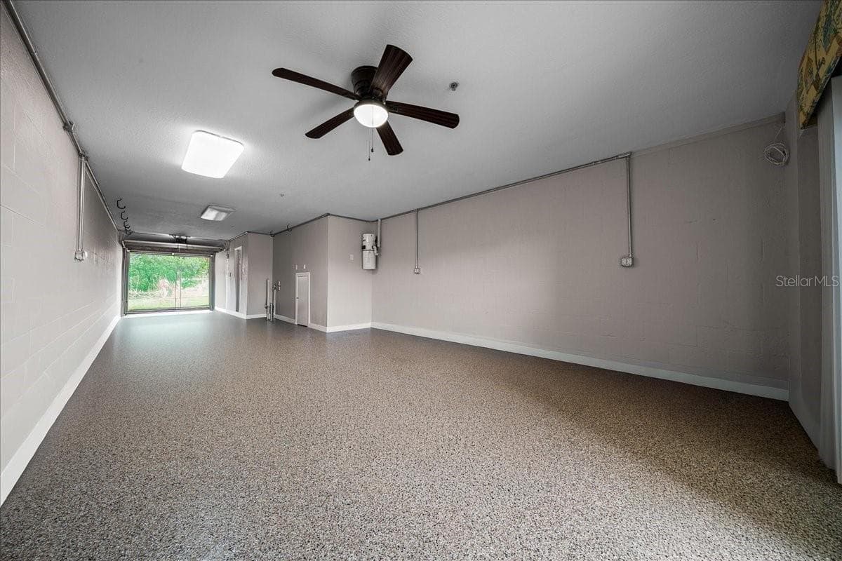 158 BRENT CIRCLE — photo 46 of 67