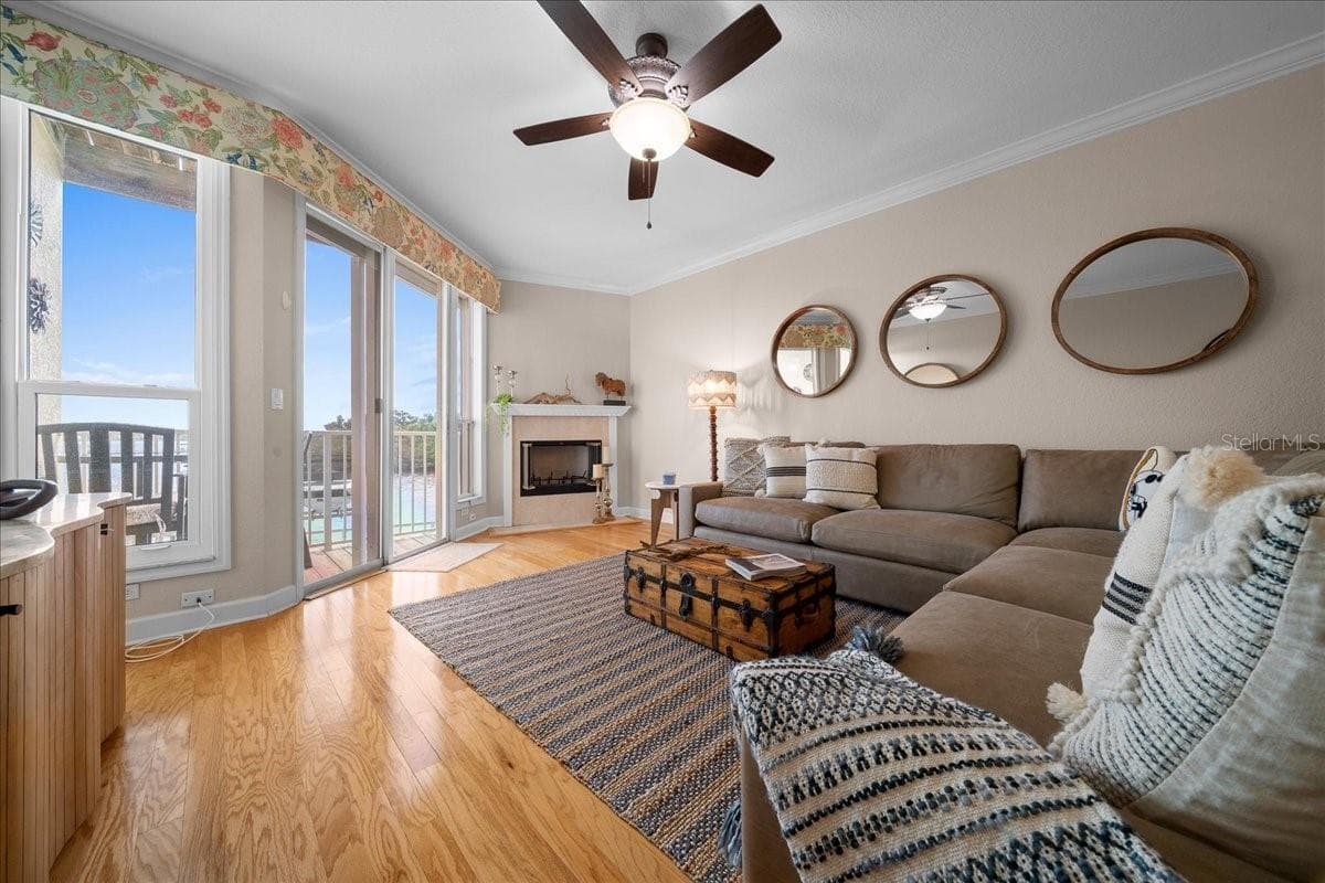 158 BRENT CIRCLE — photo 15 of 67