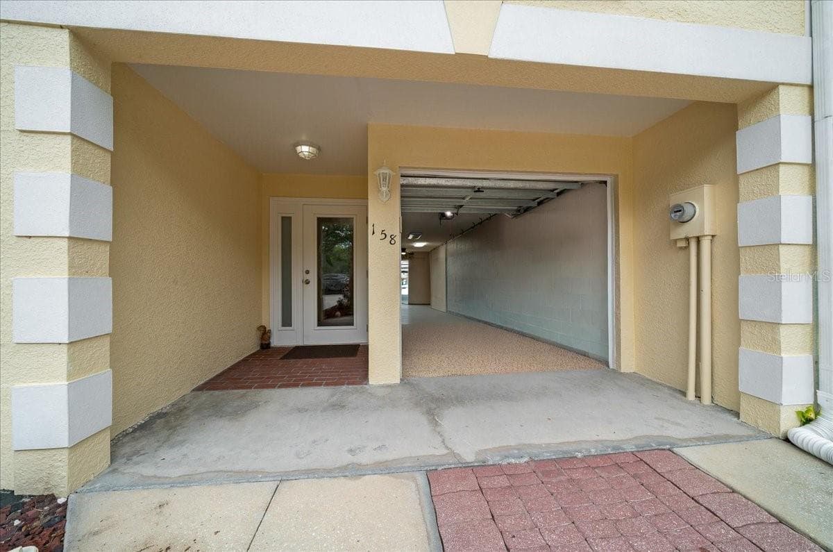 158 BRENT CIRCLE — photo 48 of 67