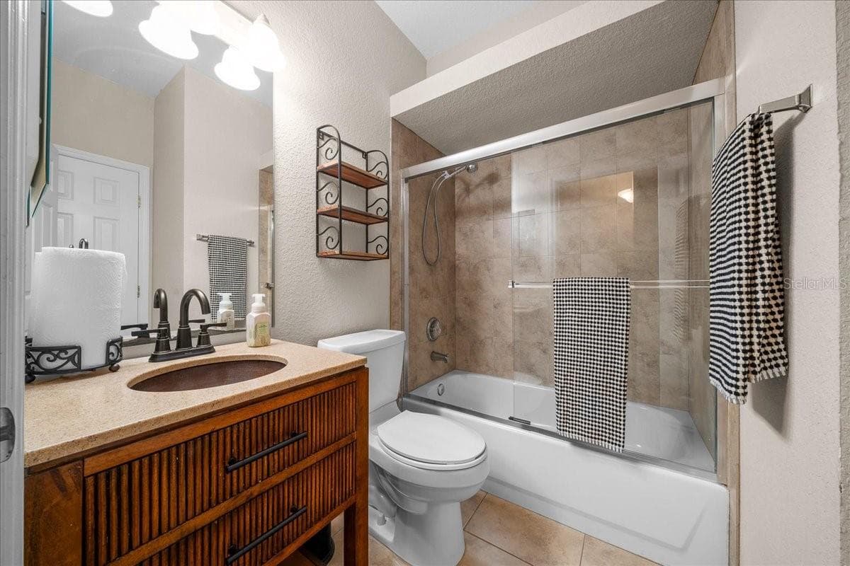 158 BRENT CIRCLE — photo 44 of 67