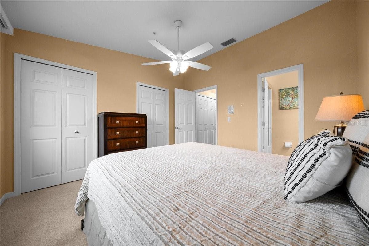 158 BRENT CIRCLE — photo 34 of 67