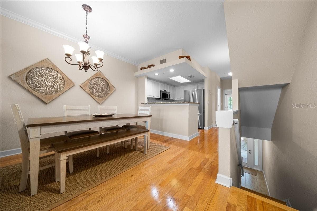 158 BRENT CIRCLE — photo 13 of 67
