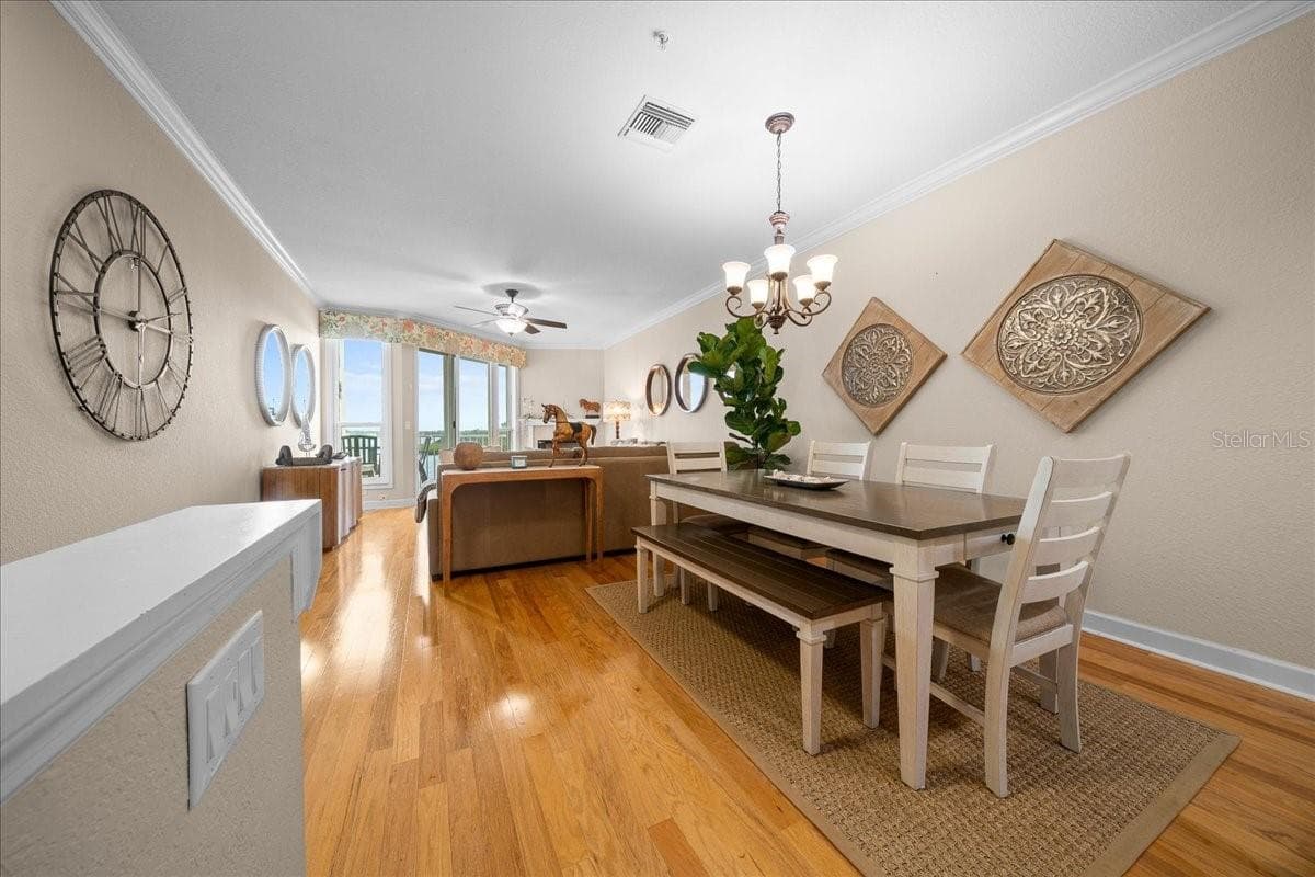 158 BRENT CIRCLE — photo 12 of 67