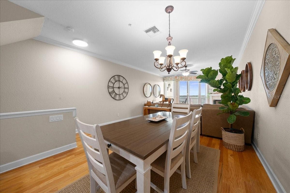 158 BRENT CIRCLE — photo 11 of 67