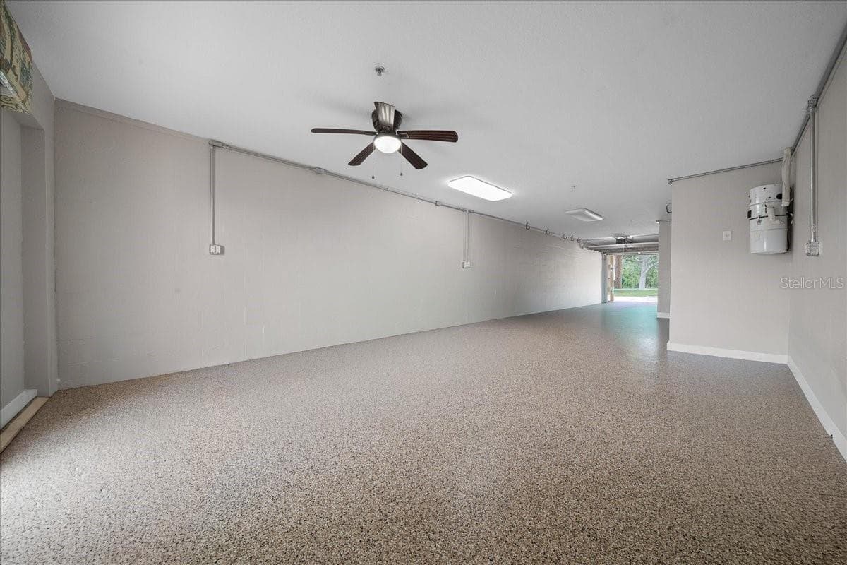 158 BRENT CIRCLE — photo 45 of 67