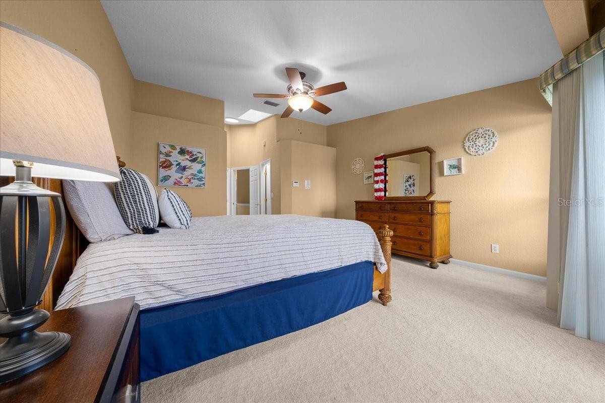 158 BRENT CIRCLE — photo 24 of 67