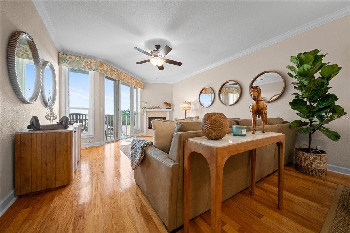 158 BRENT CIRCLE — photo 14 of 67