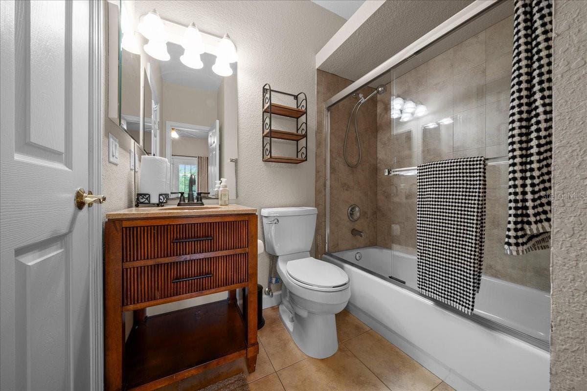 158 BRENT CIRCLE — photo 43 of 67