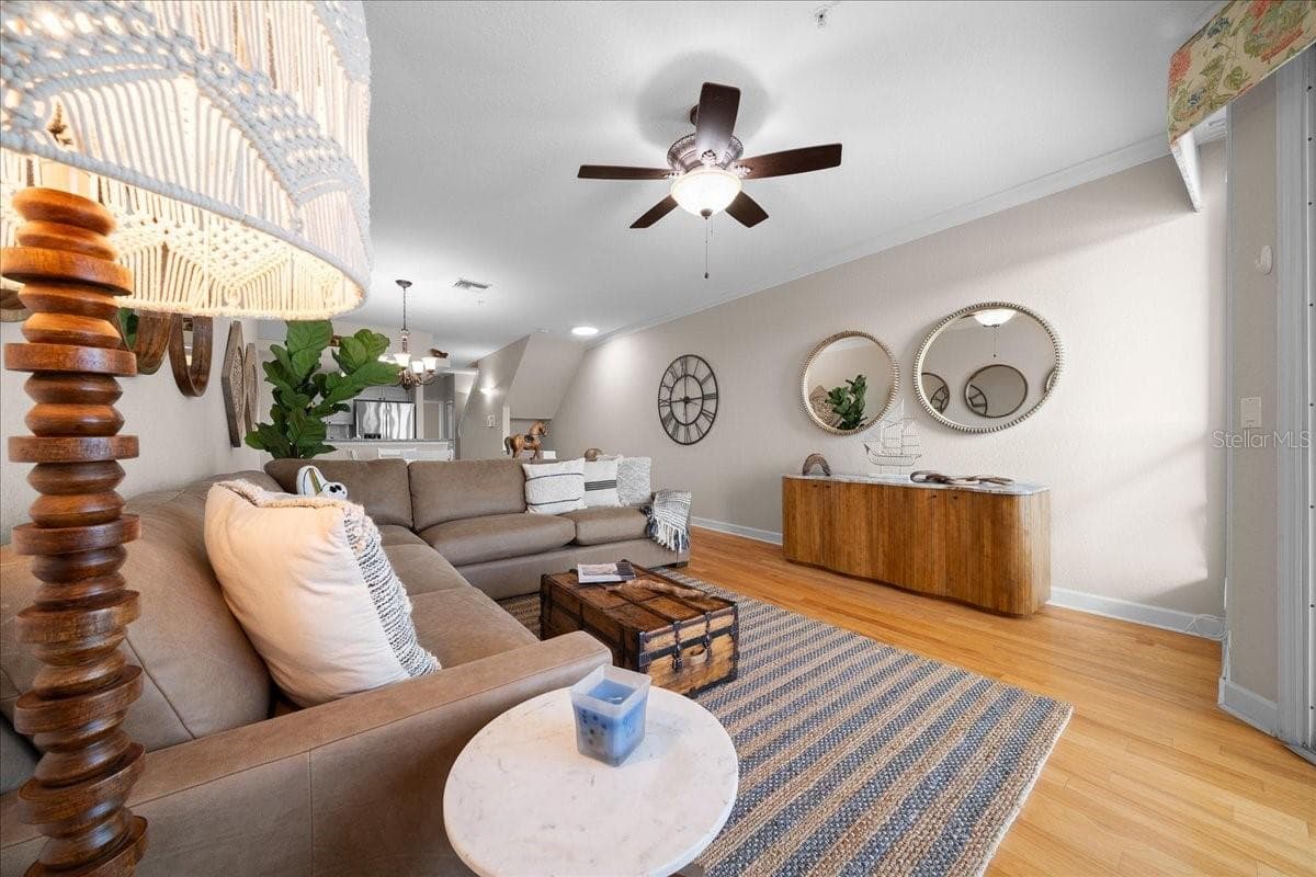 158 BRENT CIRCLE — photo 19 of 67
