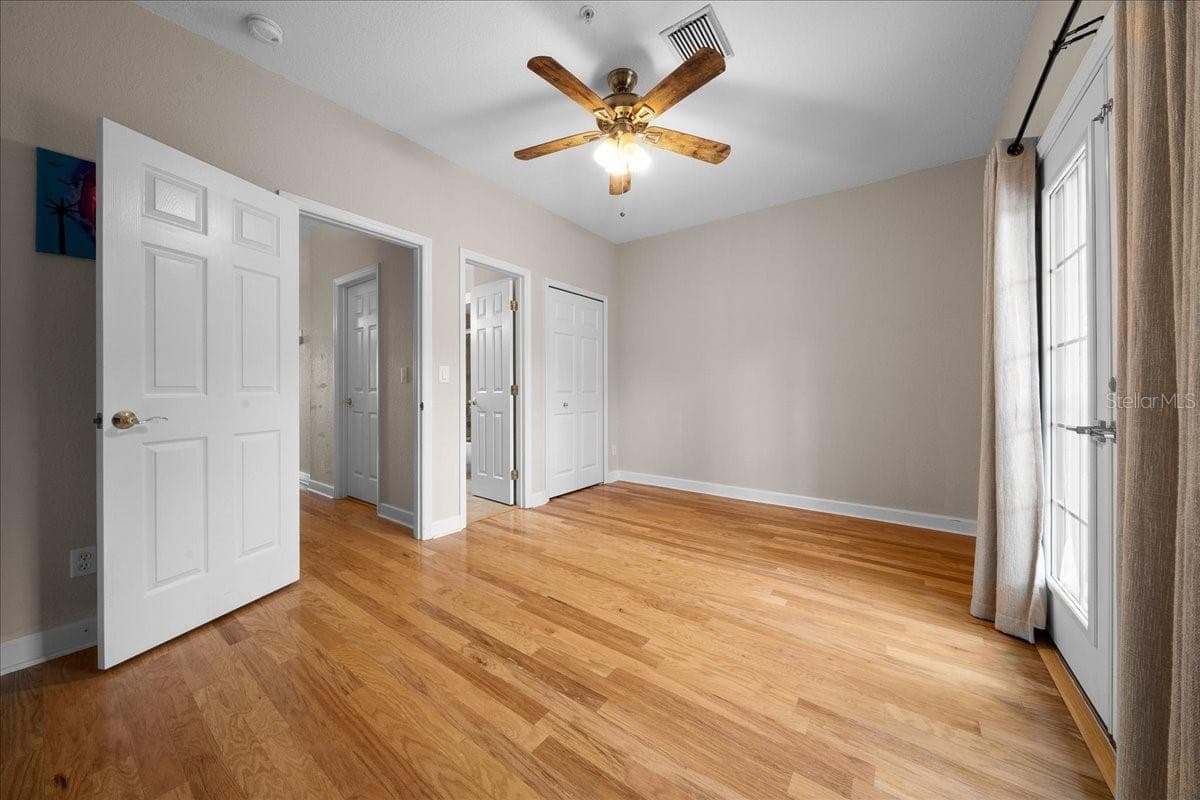 158 BRENT CIRCLE — photo 40 of 67
