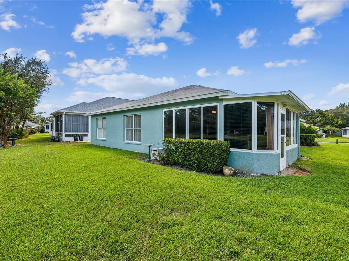 11404 TURTLE DOVE PLACE — photo 36 of 67