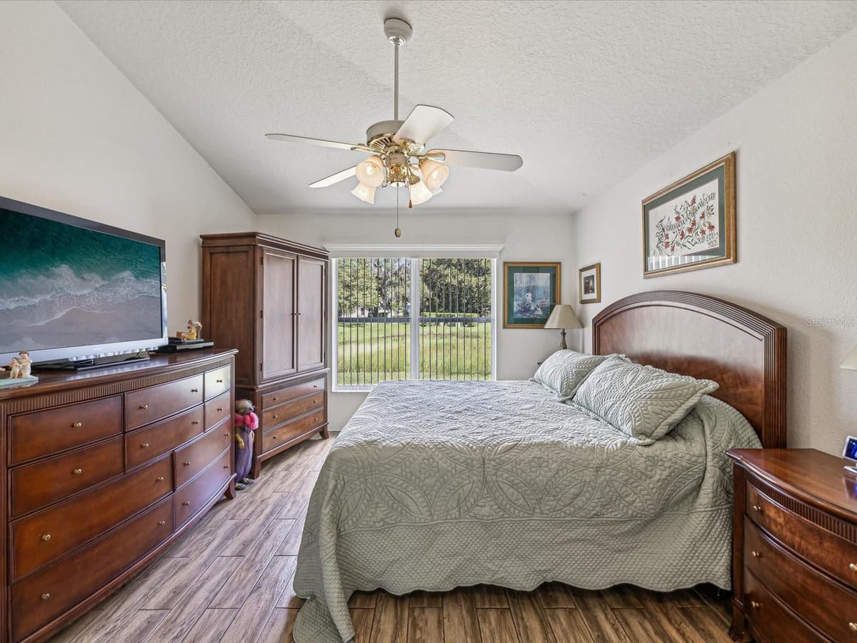 11404 TURTLE DOVE PLACE — photo 24 of 67