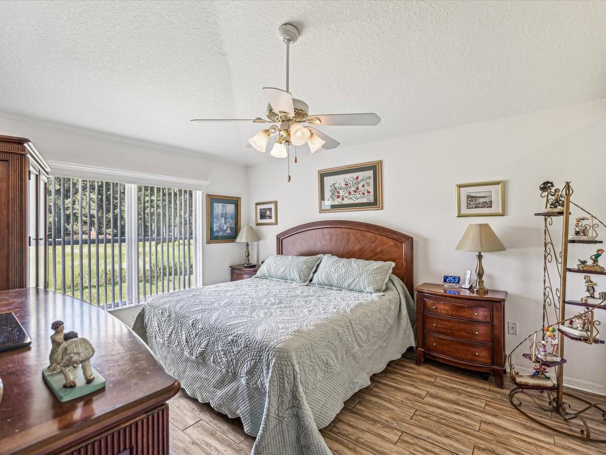 11404 TURTLE DOVE PLACE — photo 19 of 67