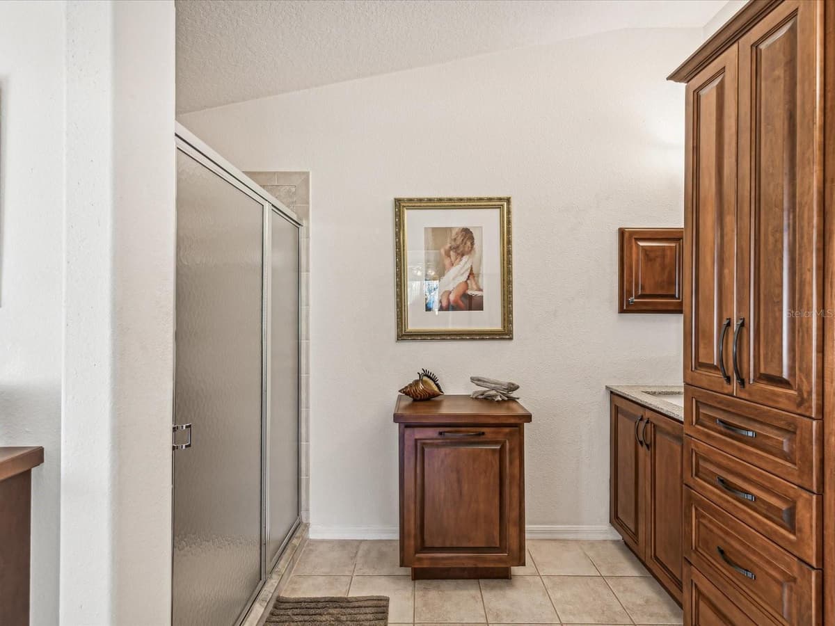 11404 TURTLE DOVE PLACE — photo 22 of 67