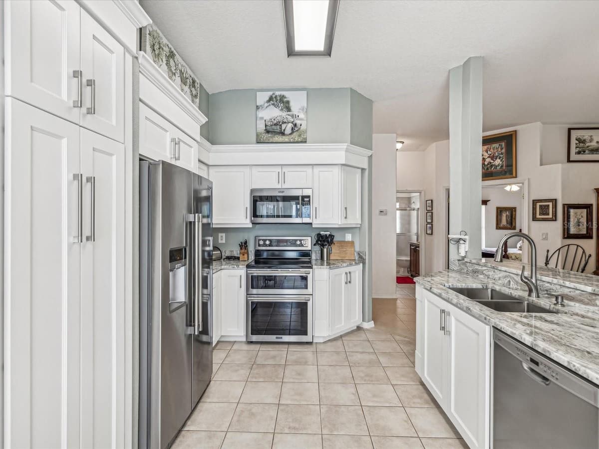 11404 TURTLE DOVE PLACE — photo 14 of 67