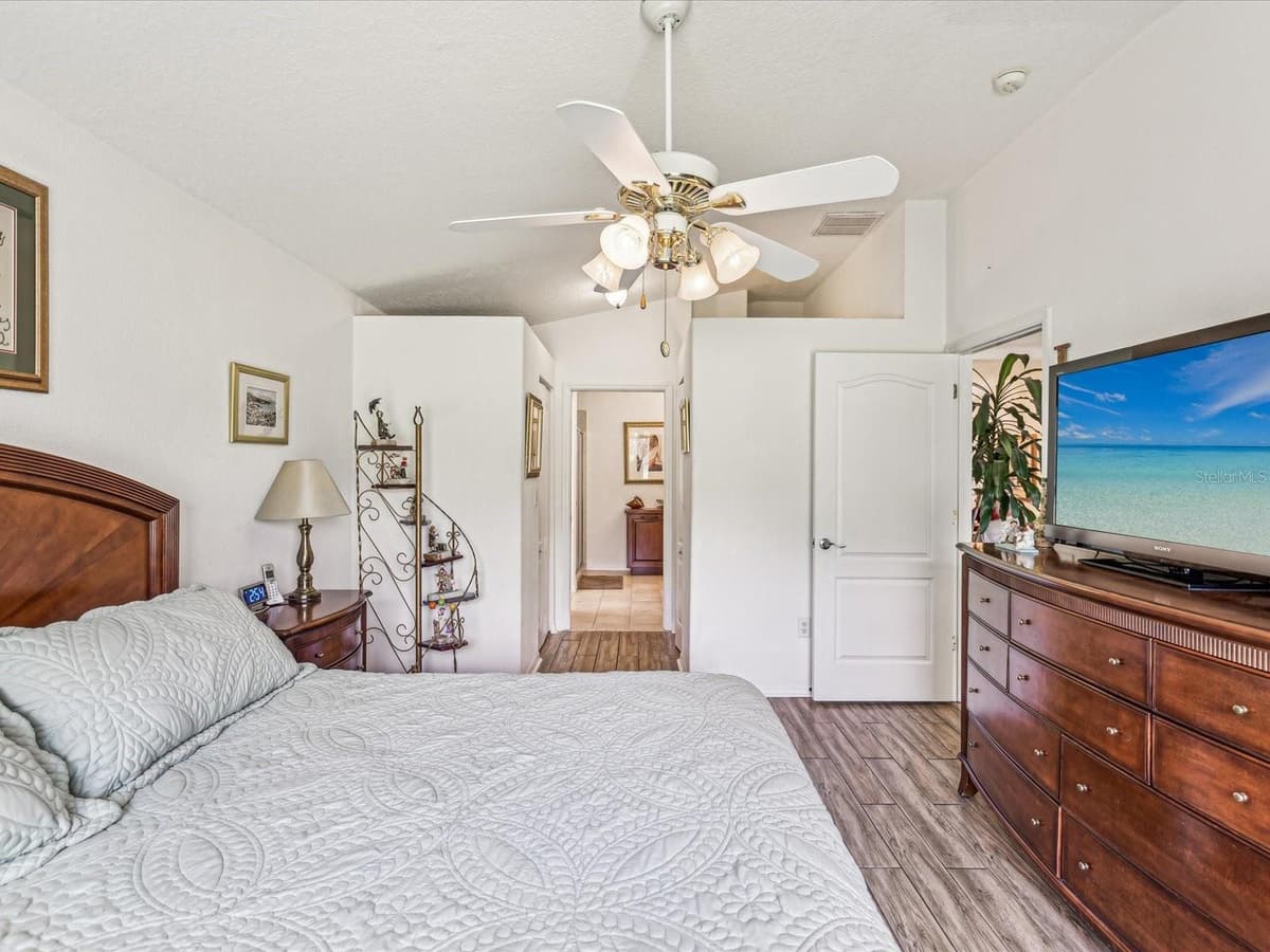 11404 TURTLE DOVE PLACE — photo 20 of 67