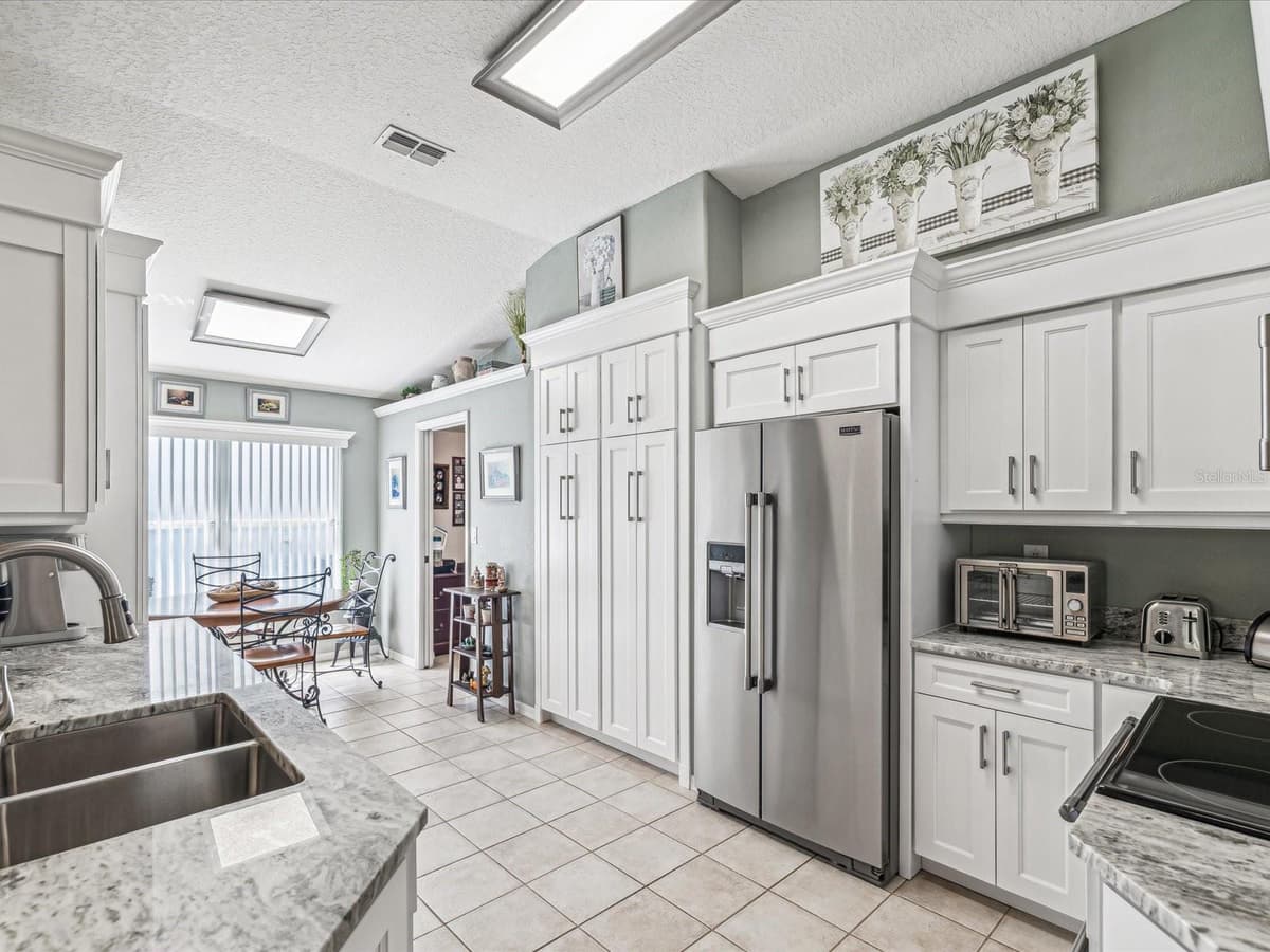 11404 TURTLE DOVE PLACE — photo 11 of 67