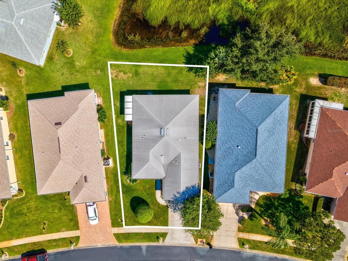 11404 TURTLE DOVE PLACE — photo 40 of 67