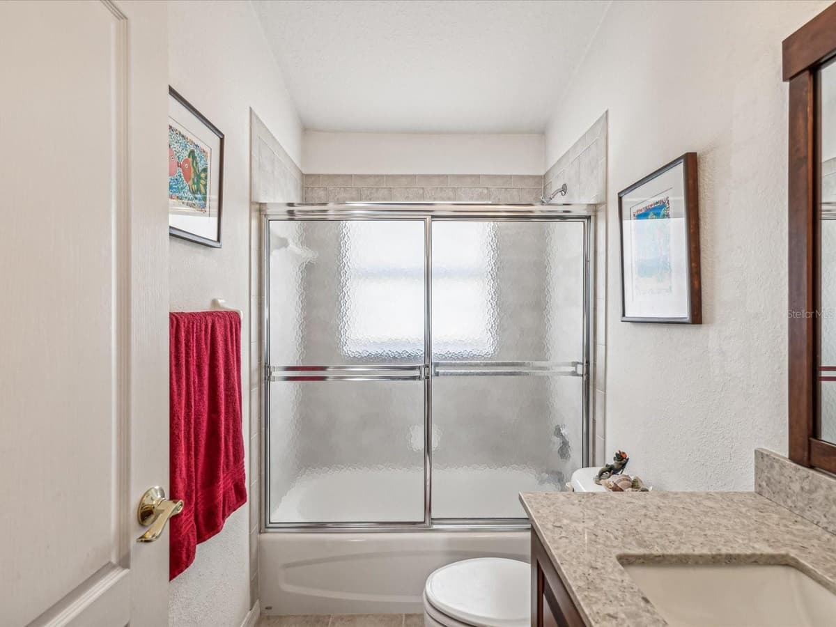 11404 TURTLE DOVE PLACE — photo 28 of 67