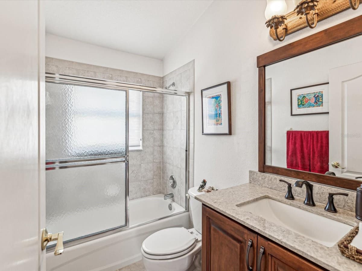 11404 TURTLE DOVE PLACE — photo 29 of 67