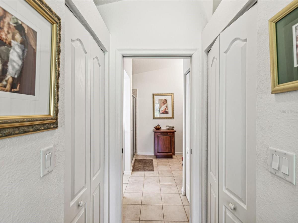 11404 TURTLE DOVE PLACE — photo 18 of 67