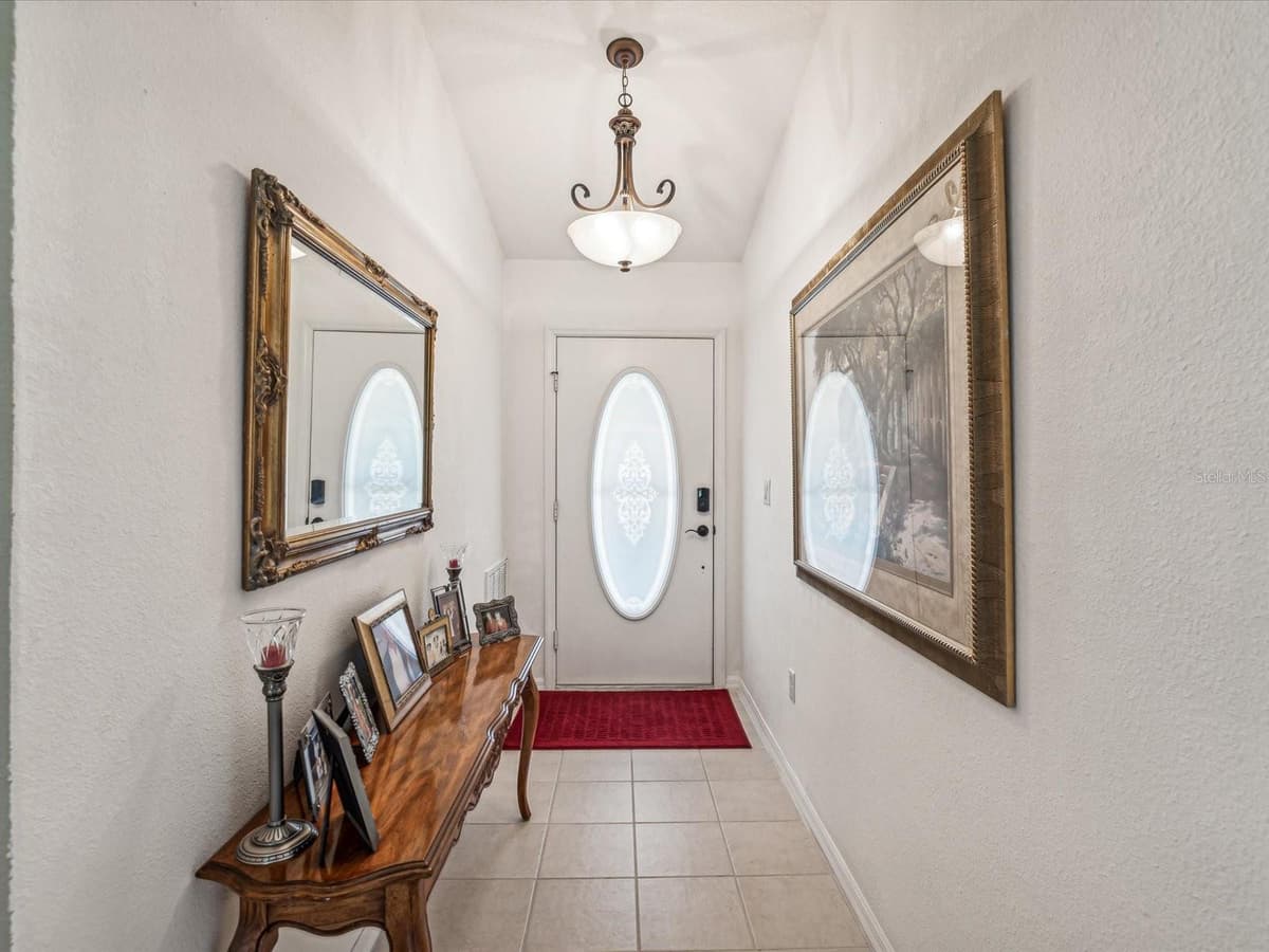 11404 TURTLE DOVE PLACE — photo 4 of 67