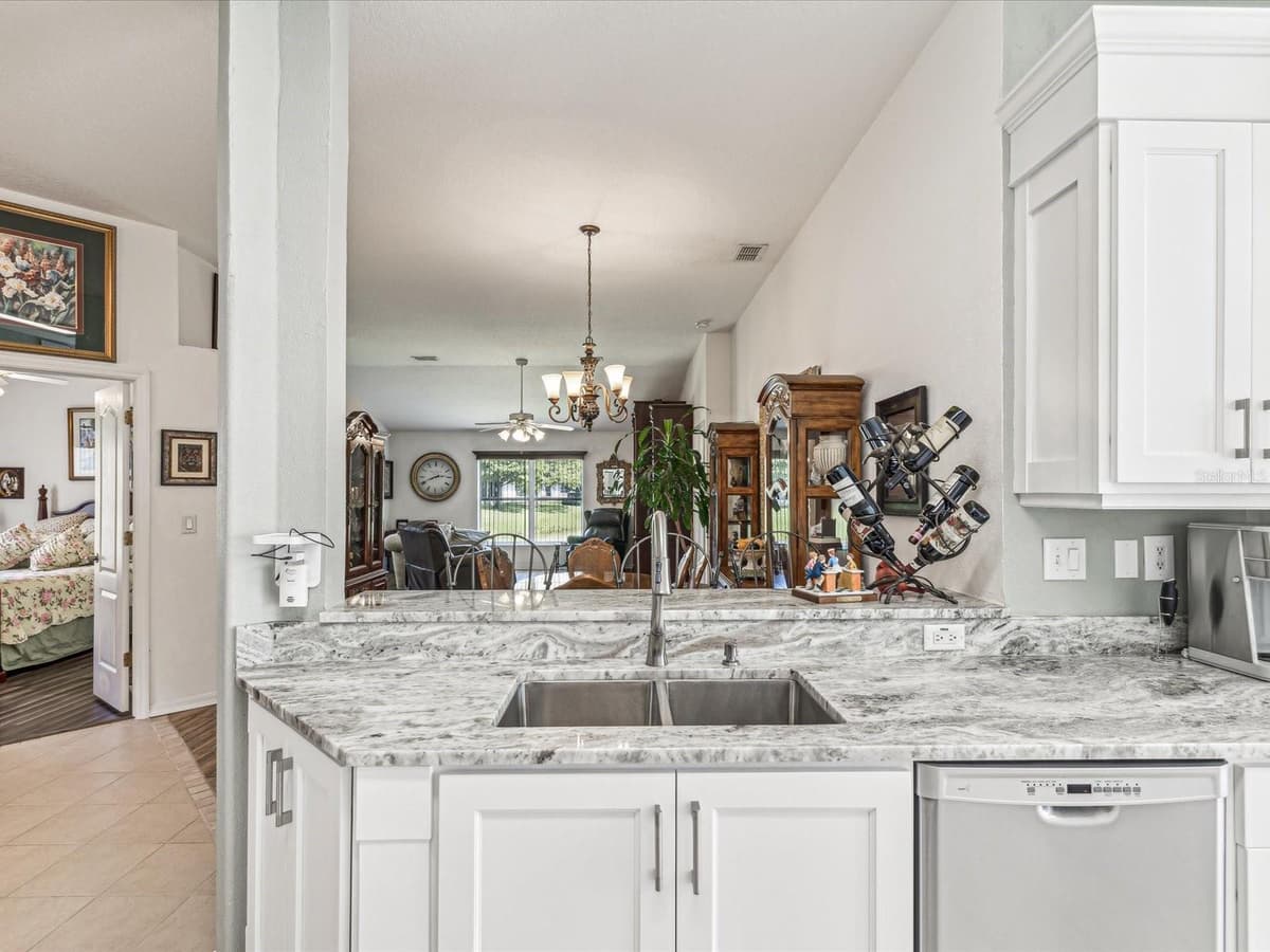 11404 TURTLE DOVE PLACE — photo 12 of 67